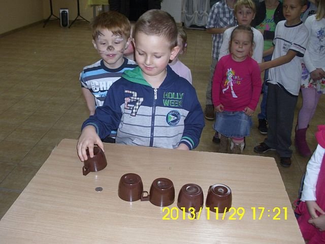 zdj (98)